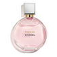 Chance Eau Tendre di Chanel