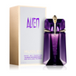 Alien Mugler - Eau de Parfum