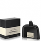 Costume National Scent Intense - Eau de Parfume