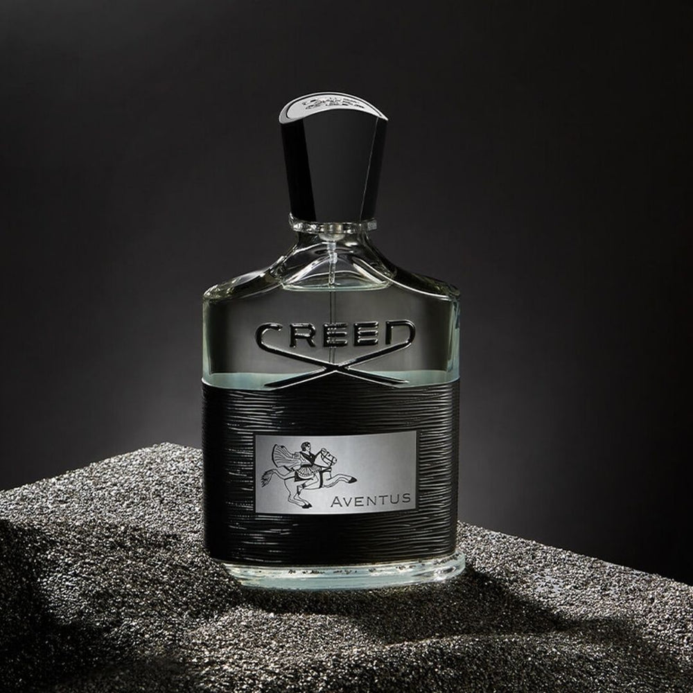 Creed Aventus