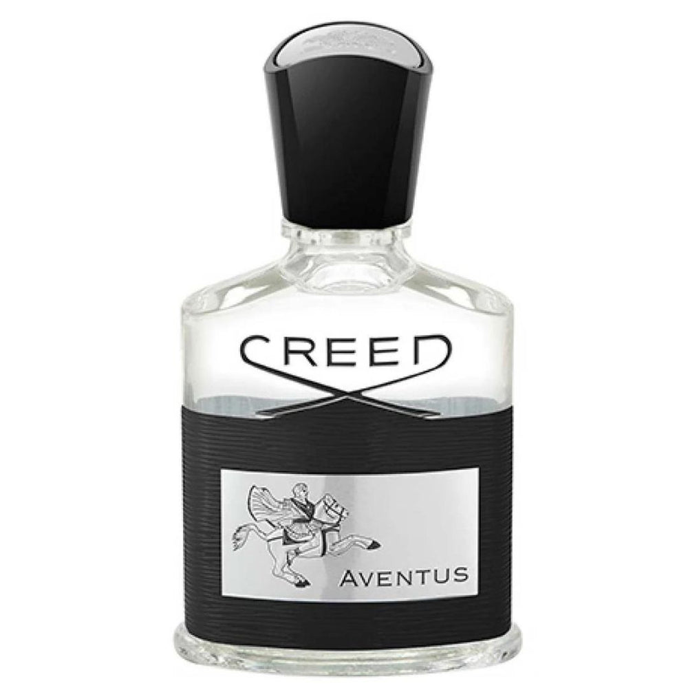 Creed Aventus