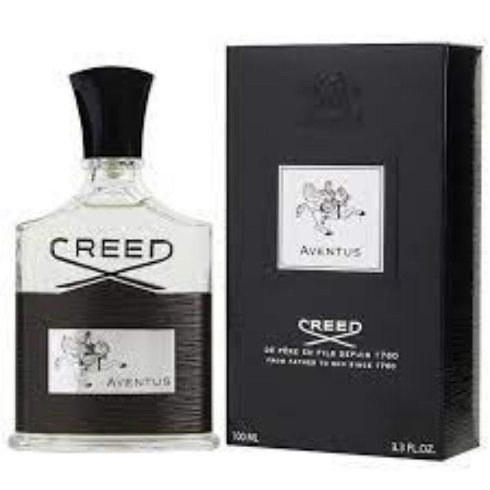 Creed Aventus