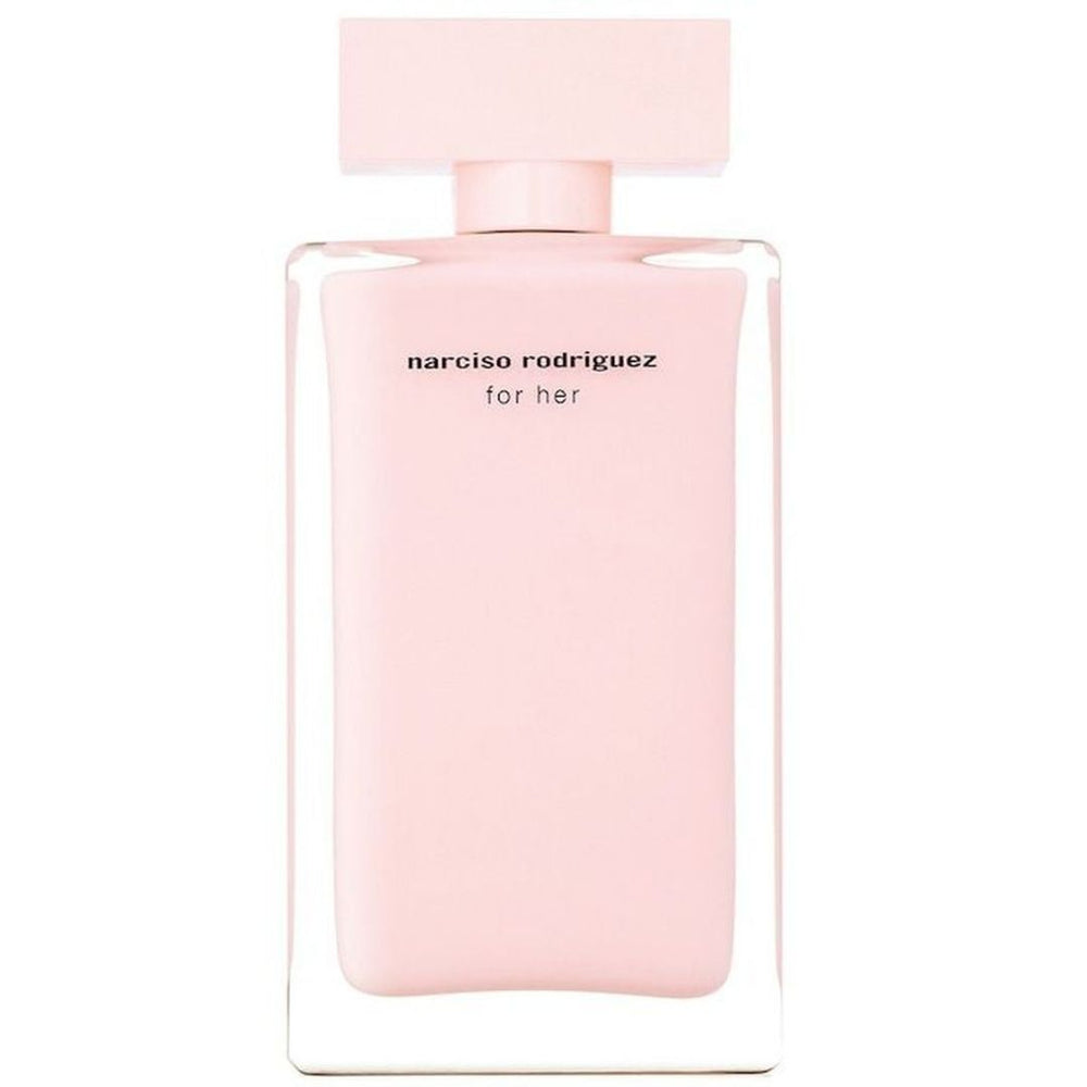 Narciso Rodriguez For Her - Eau de Parfum