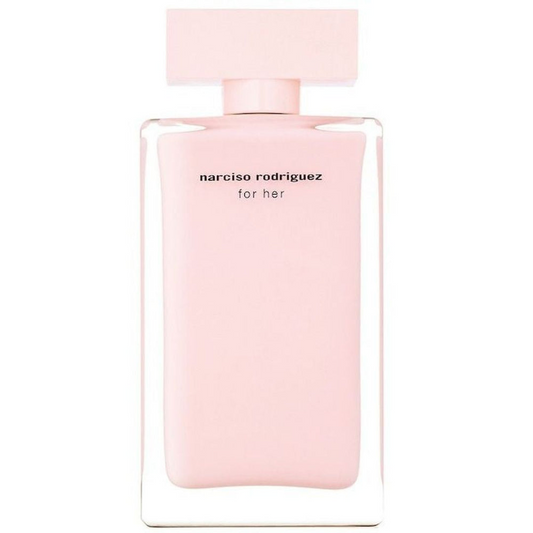 Narciso Rodriguez For Her - Eau de Parfum