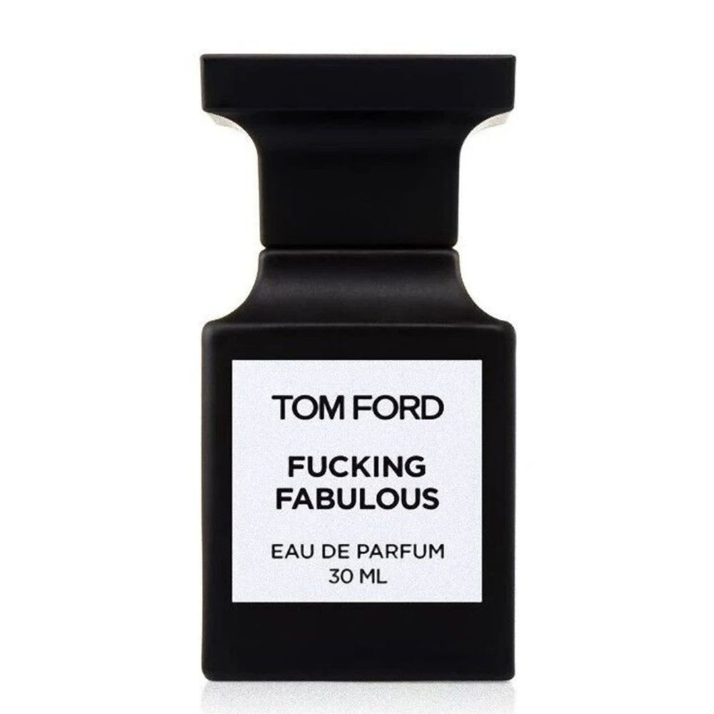 Fucking Fabulous - Eau de Parfum