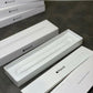 Apple Pencil (2ª  generazione)