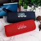 JBL FLIP 6CASSA BLUETOOTH