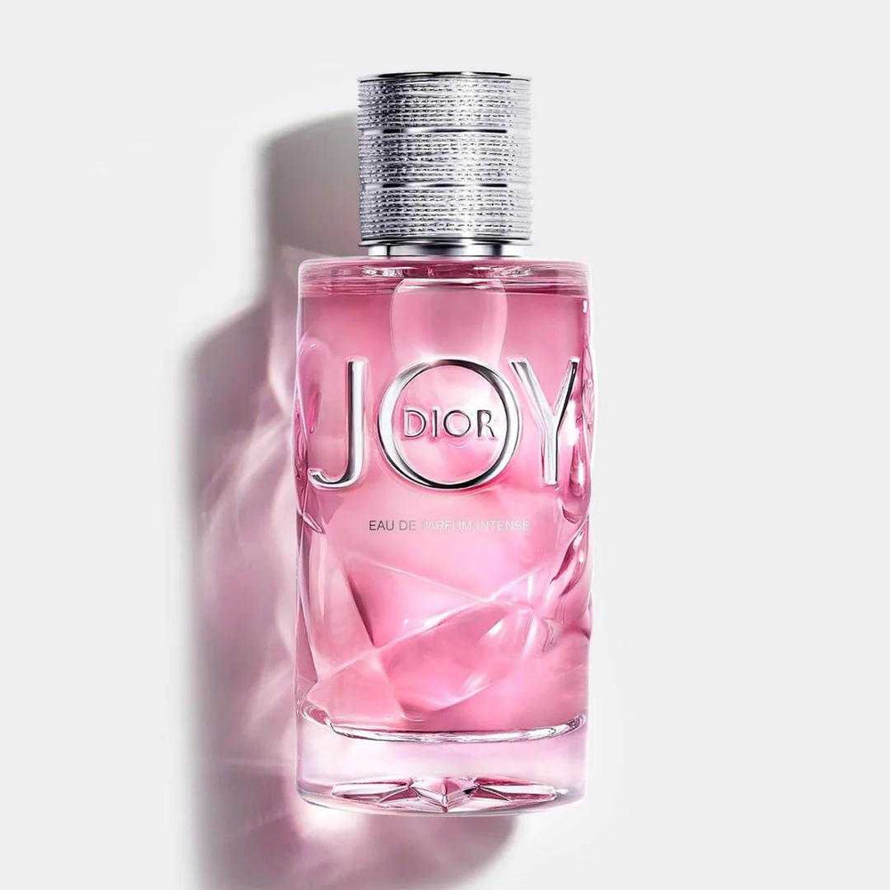 Dior Joy Intense - Eau de Parfum