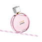 Chance Eau Tendre di Chanel