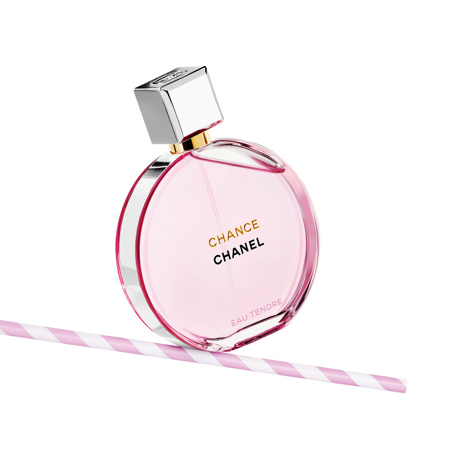 Chance Eau Tendre di Chanel