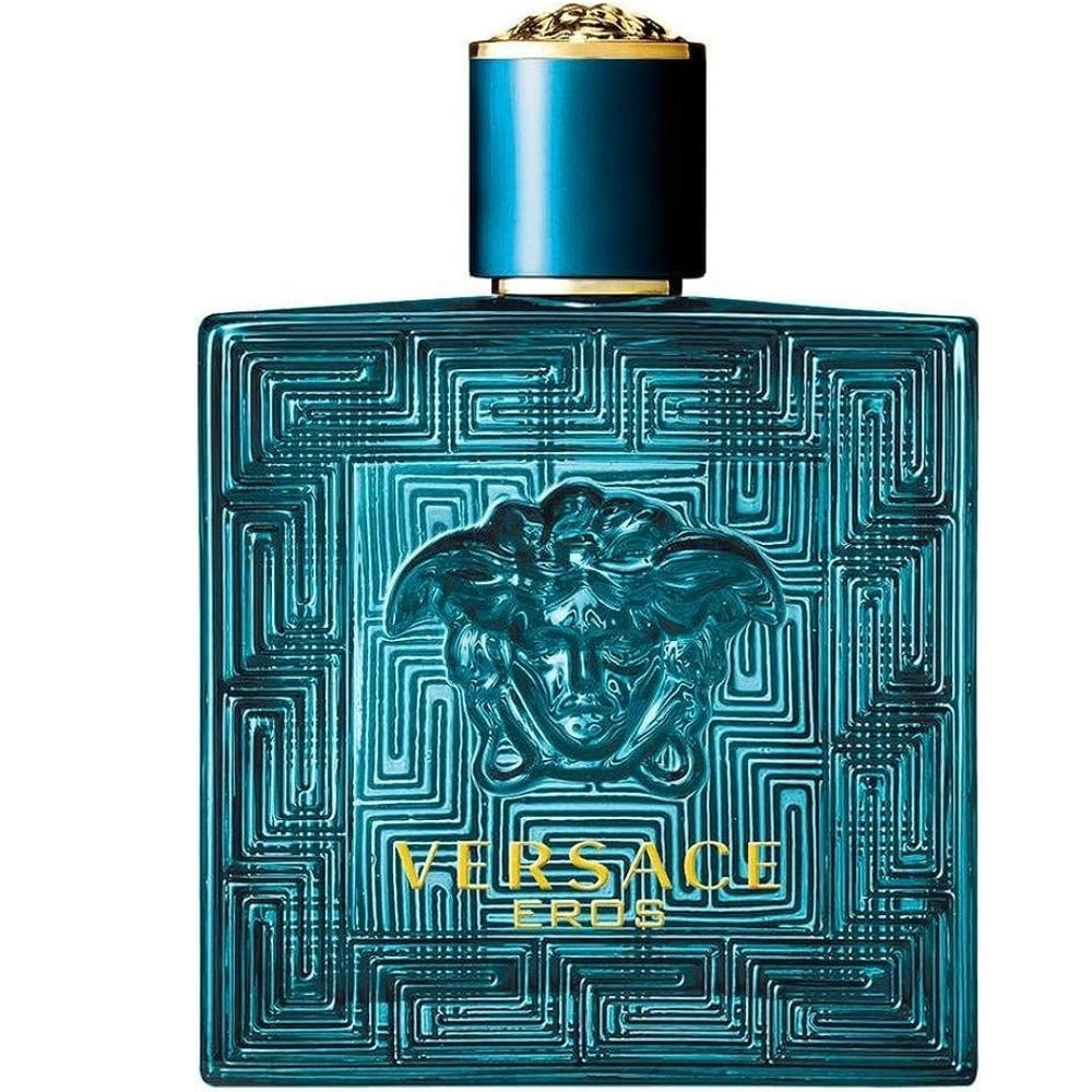 Versace Eros - Eau de Parfum