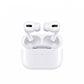 Airpods Pro 2021 - (1ª generazione) con custodia di ricarica MagSafe