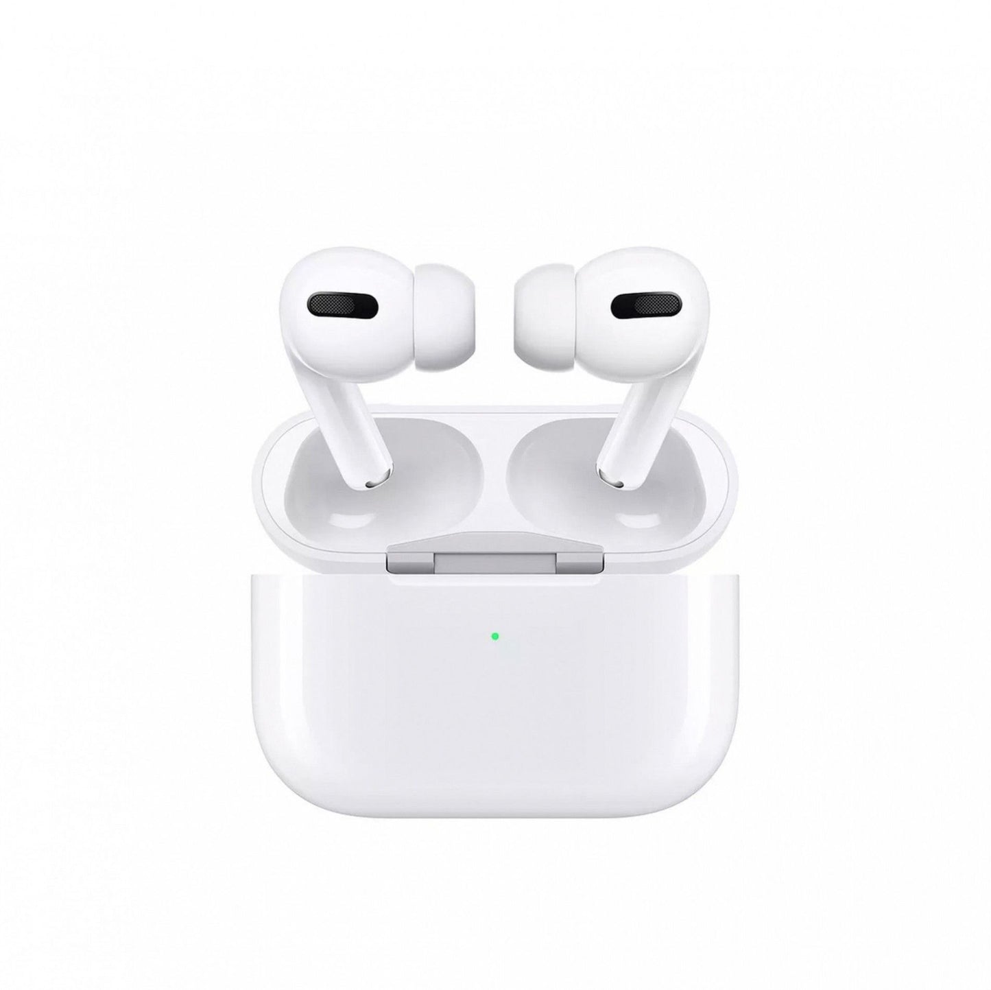 Airpods Pro 2021 - (1ª generazione) con custodia di ricarica MagSafe