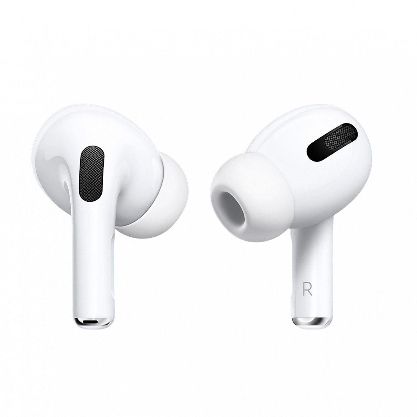 Airpods Pro 2021 - (1ª generazione) con custodia di ricarica MagSafe