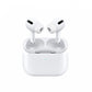 Airpods Pro 2021 - (1ª generazione) con custodia di ricarica MagSafe