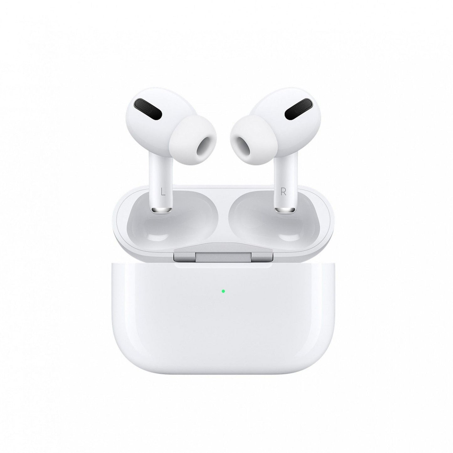 Airpods Pro 2021 - (1ª generazione) con custodia di ricarica MagSafe