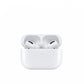 Airpods Pro 2021 - (1ª generazione) con custodia di ricarica MagSafe