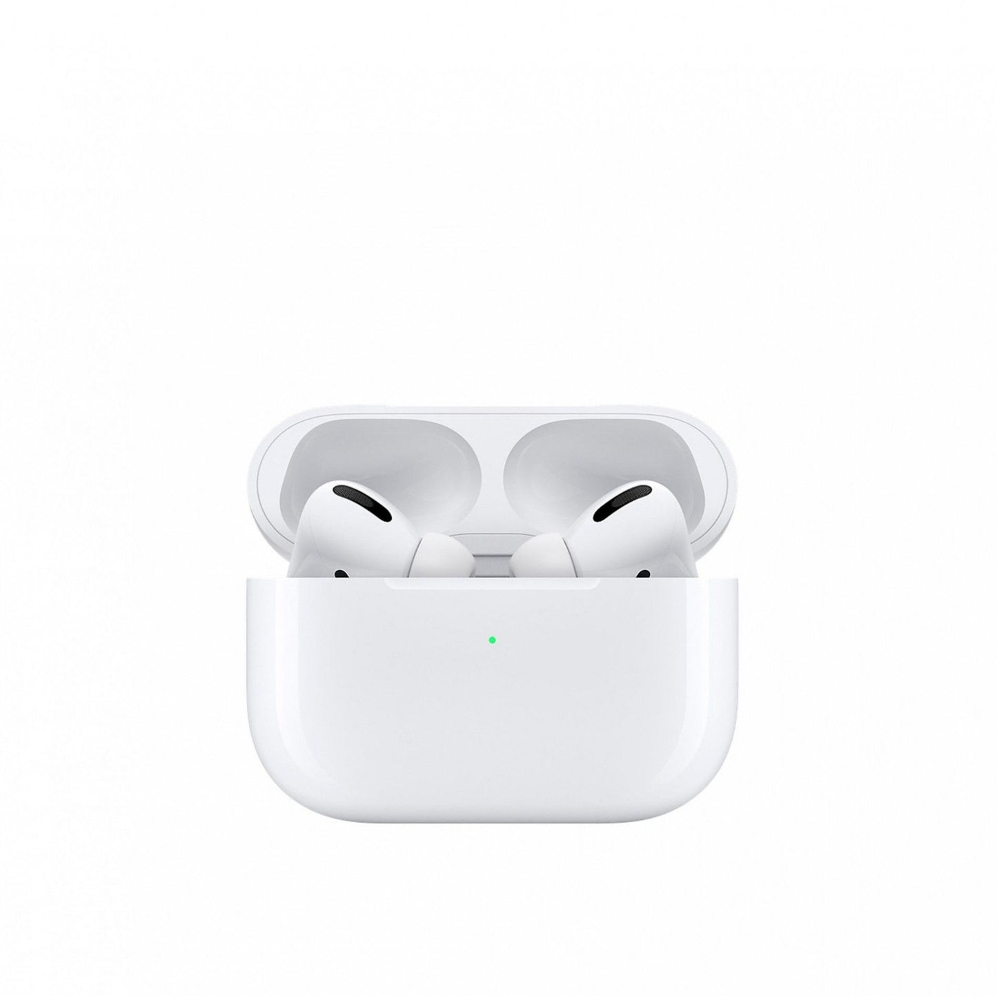 Airpods Pro 2021 - (1ª generazione) con custodia di ricarica MagSafe