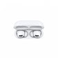 Airpods Pro 2021 - (1ª generazione) con custodia di ricarica MagSafe