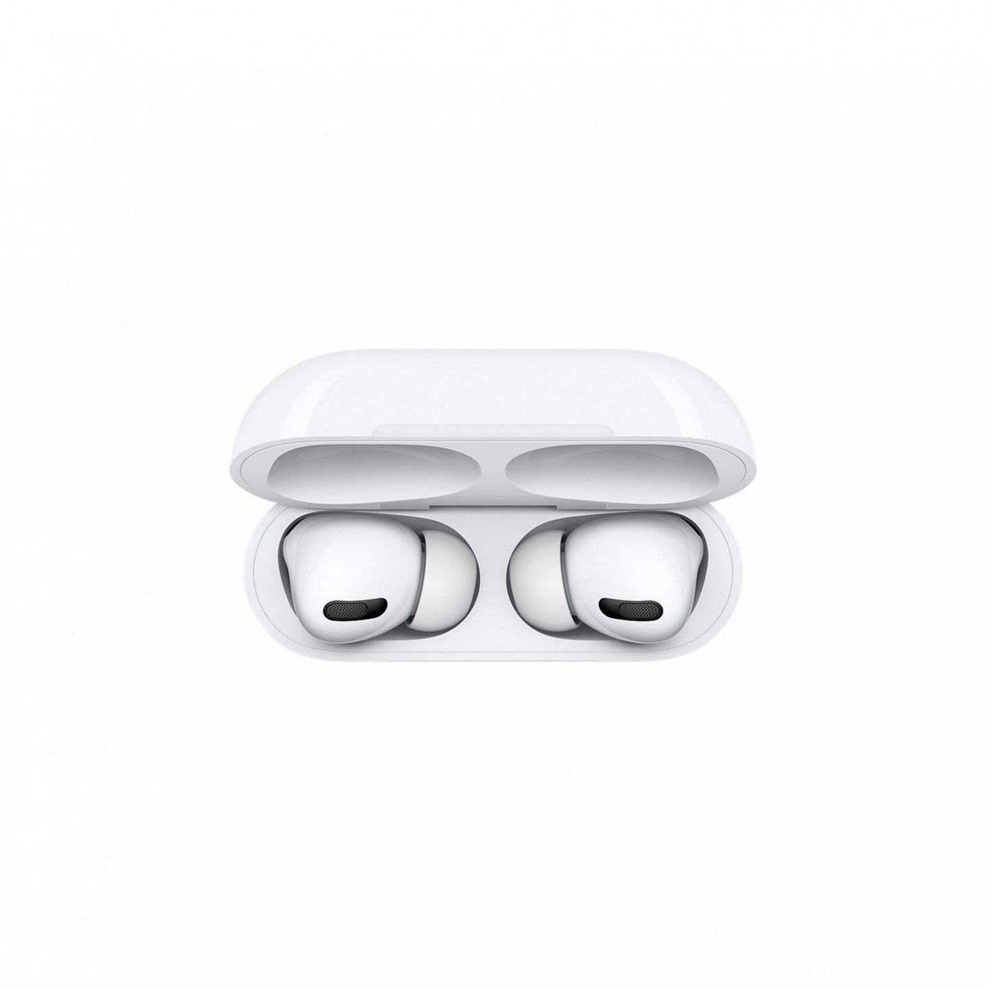 Airpods Pro 2021 - (1ª generazione) con custodia di ricarica MagSafe