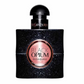 Black Opium - Eau de parfum