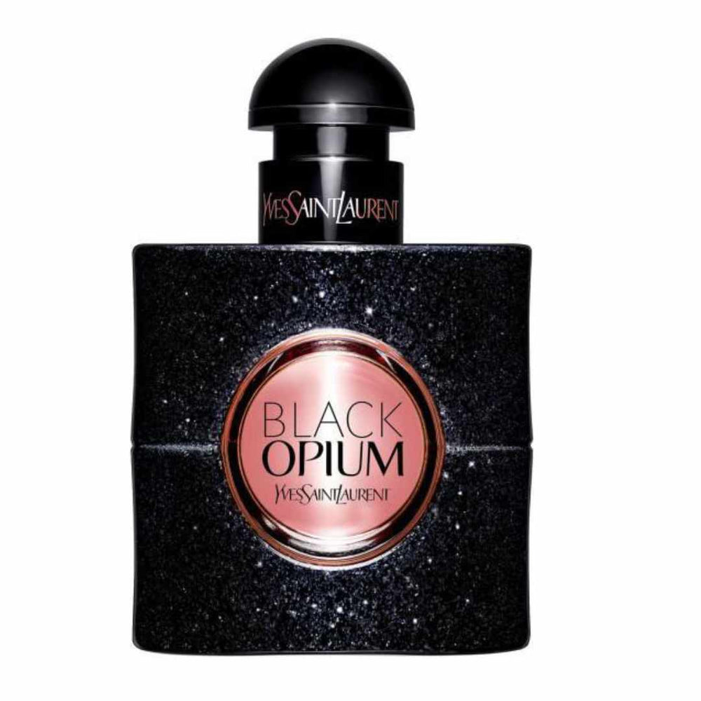 Black Opium - Eau de parfum