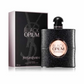 Black Opium - Eau de parfum