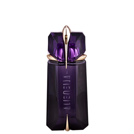 Alien Mugler - Eau de Parfum