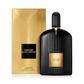 Black Orchid - Eau de Parfum