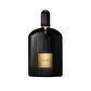 Black Orchid - Eau de Parfum