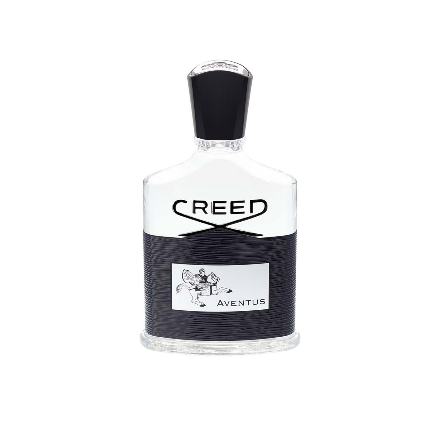 Creed Aventus