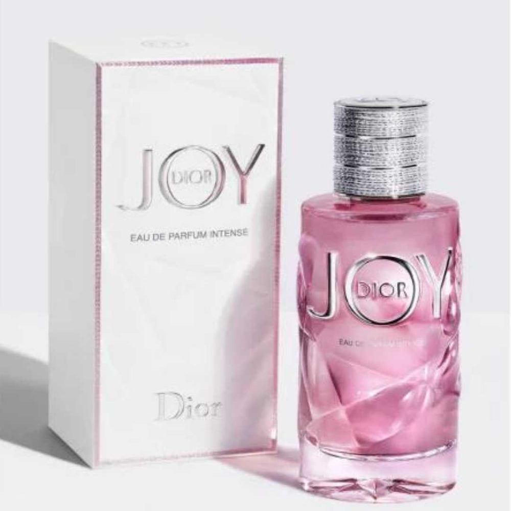 Dior Joy Intense - Eau de Parfum