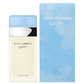 Light Blue di Dolce e Gabbana