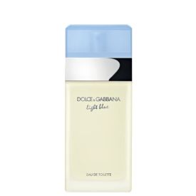 Light Blue di Dolce e Gabbana