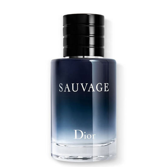 Sauvage di Dior - Eau de Parfum